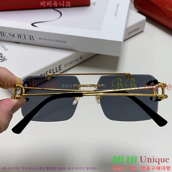 ��쿡 ���۶� CA497419-4