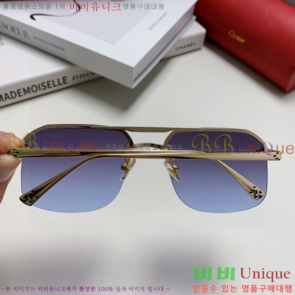 ��쿡 ���۶� CA497418-1