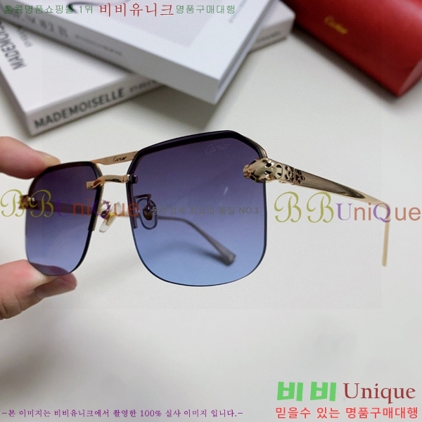 ��쿡 ���۶� CA497418-1