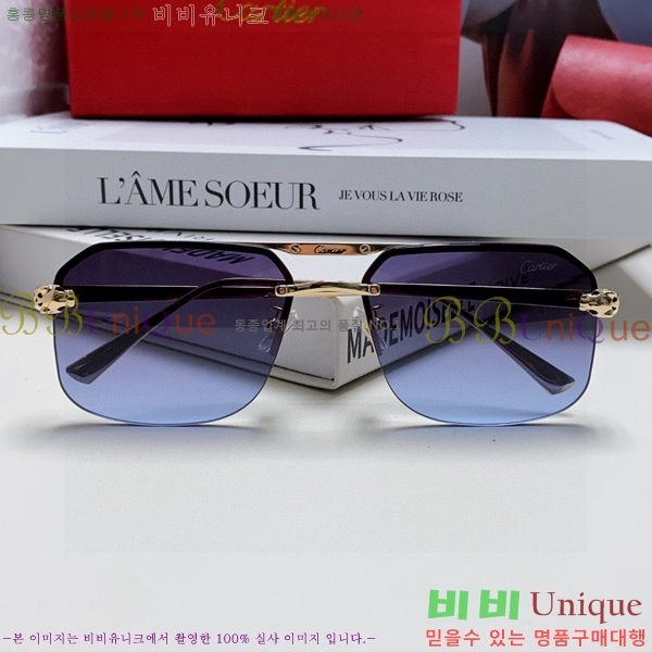 ��쿡 ���۶� CA497418-1