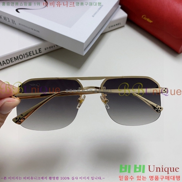 ��쿡 ���۶� CA497418-2