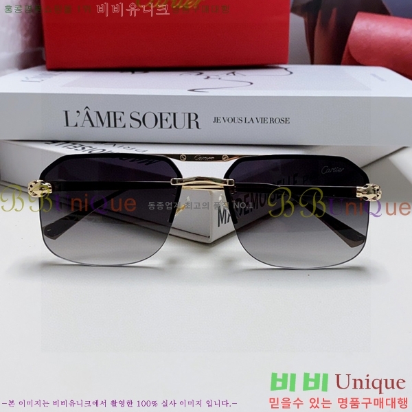 ��쿡 ���۶� CA497418-2