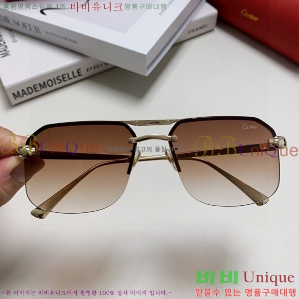 ��쿡 ���۶� CA497418-3