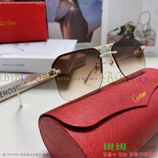 ��쿡 ���۶� CA497418-3