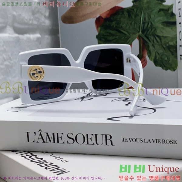 ���� ���۶� GC10G4649-1