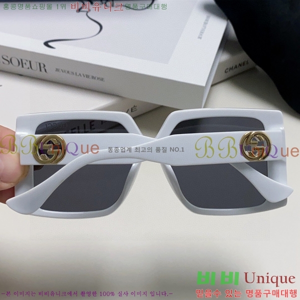 ���� ���۶� GC10G4649-1