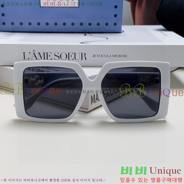 ���� ���۶� GC10G4649-1