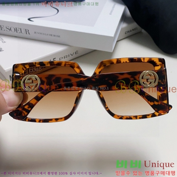 ���� ���۶� GC10G4649-2