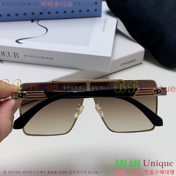 ���� ���۶� GC10G4648-2