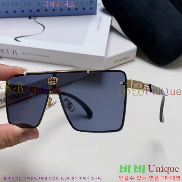 ���� ���۶� GC10G4648-3