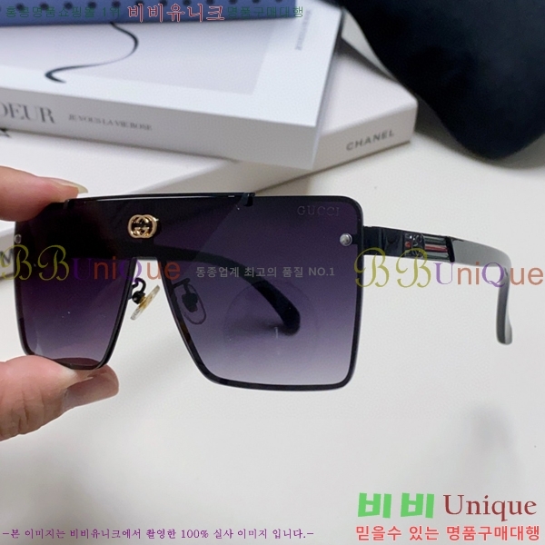 ���� ���۶� GC10G4648-4