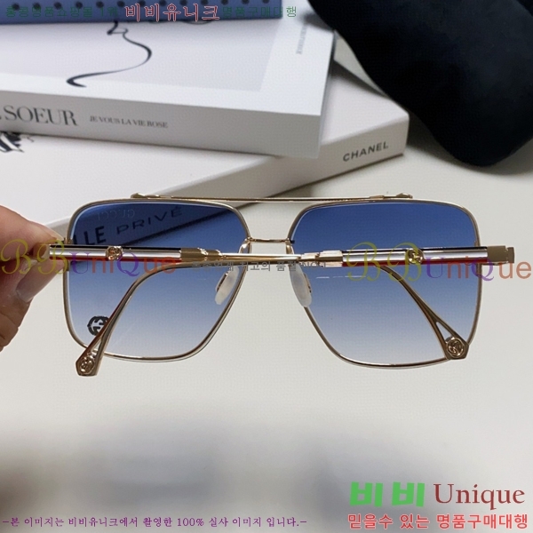 ���� ���۶� GC10G4647-1