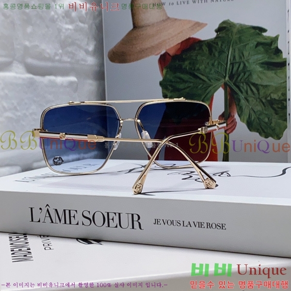 ���� ���۶� GC10G4647-1