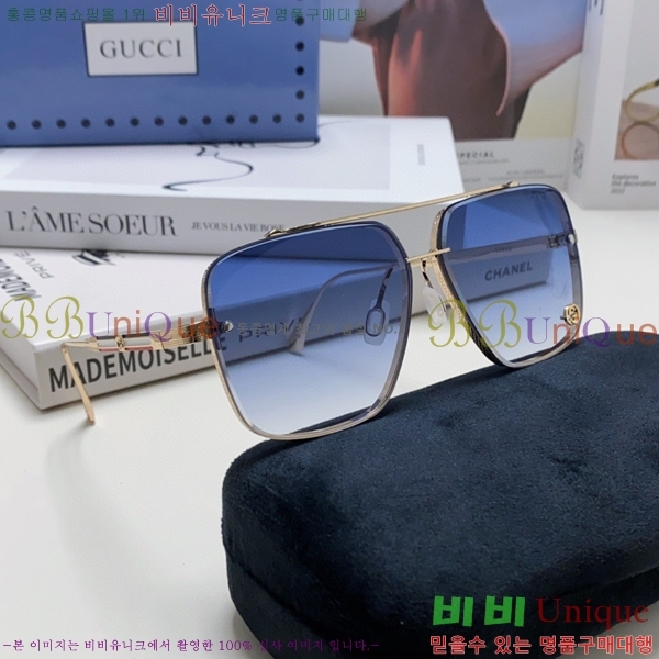 ���� ���۶� GC10G4647-1