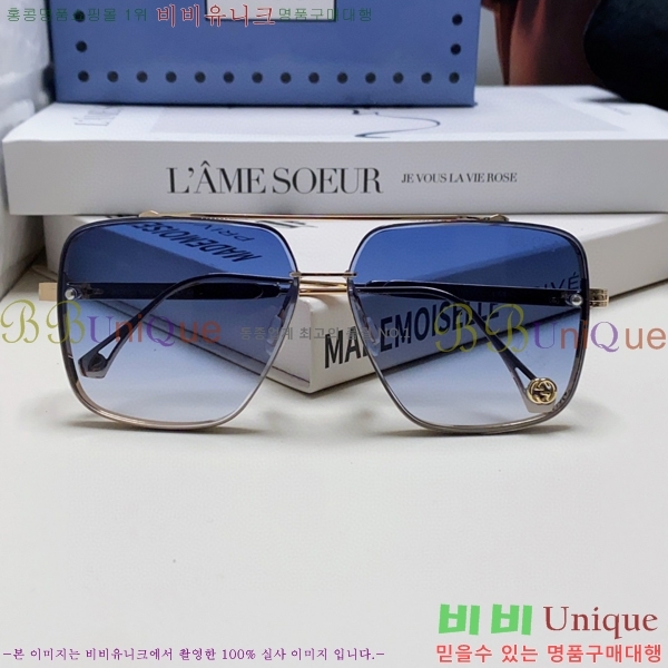 ���� ���۶� GC10G4647-1