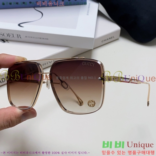 ���� ���۶� GC10G4647-2