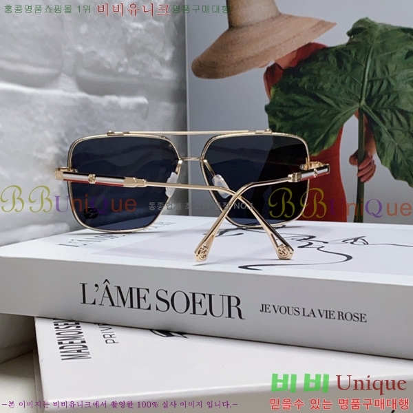 ���� ���۶� GC10G4647-3