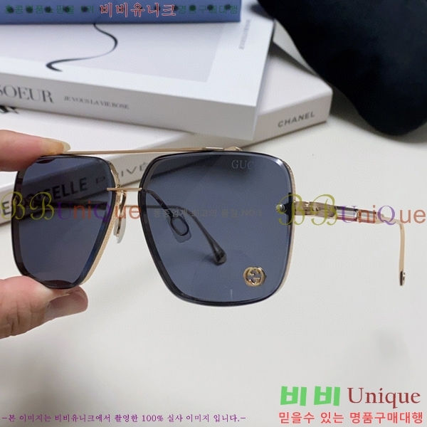 ���� ���۶� GC10G4647-3