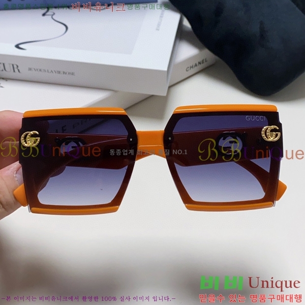 ���� ���۶� GC10G4646-3