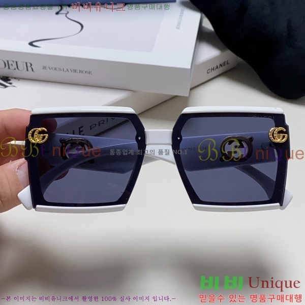 ���� ���۶� GC10G4646-4