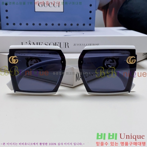 ���� ���۶� GC10G4646-4