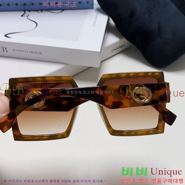 ���� ���۶� GC10G4646-5