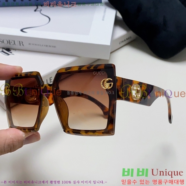 ���� ���۶� GC10G4646-5