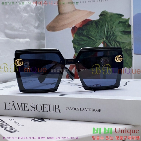 ���� ���۶� GC10G4646-6