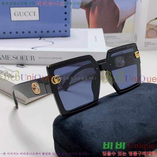 ���� ���۶� GC10G4646-6