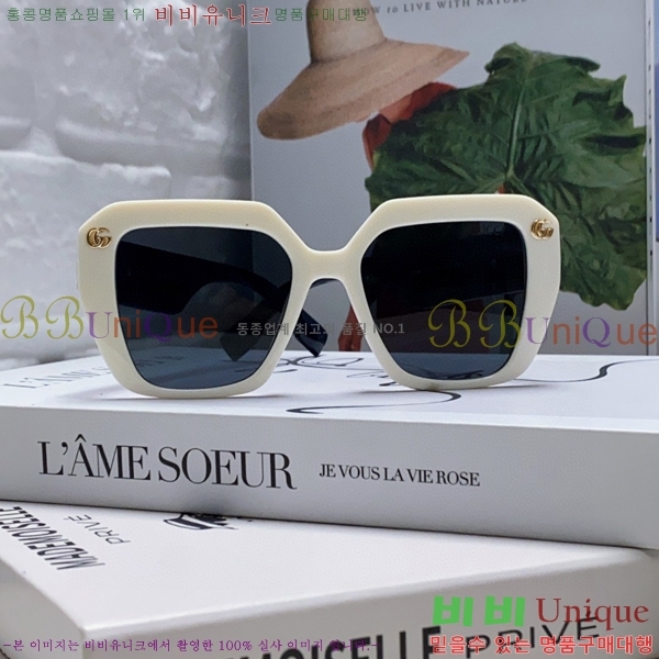 ���� ���۶� GC10G4645-2