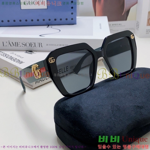 ���� ���۶� GC10G4645-1