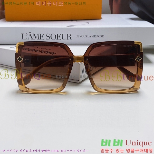 ���̺��� ���۶� LV1008908-1