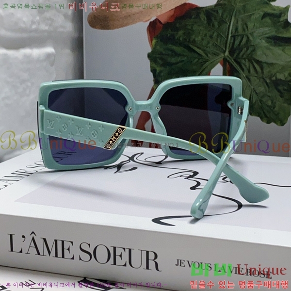 ���̺��� ���۶� LV1008908-2