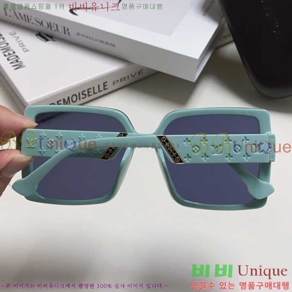 ���̺��� ���۶� LV1008908-2