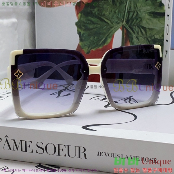 ���̺��� ���۶� LV1008908-3