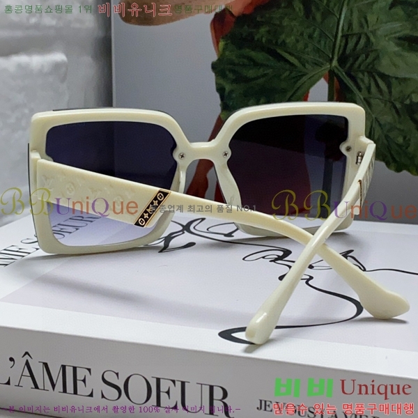 ���̺��� ���۶� LV1008908-3