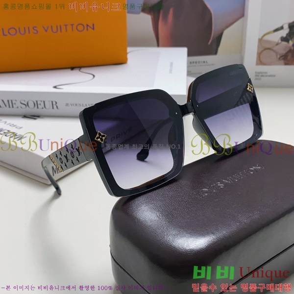 ���̺��� ���۶� LV1008908-4