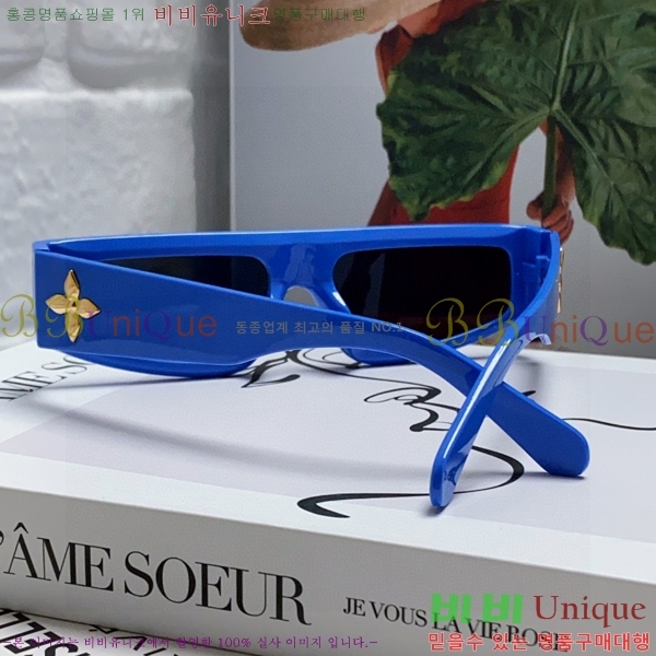 ���̺��� ���۶� LV1008907-1