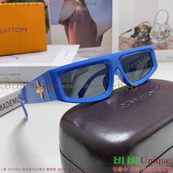 ���̺��� ���۶� LV1008907-1