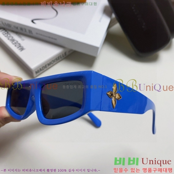 ���̺��� ���۶� LV1008907-1