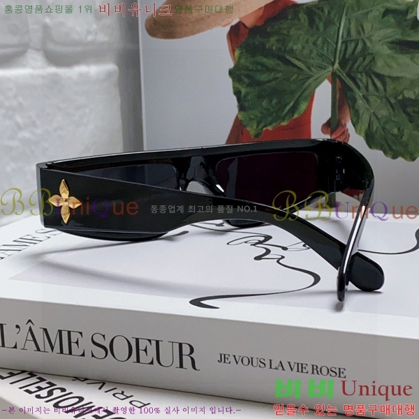 ���̺��� ���۶� LV1008907-3