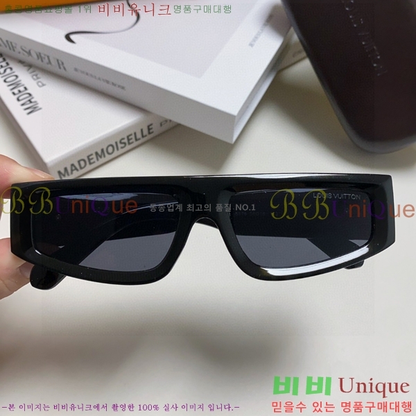 ���̺��� ���۶� LV1008907-3