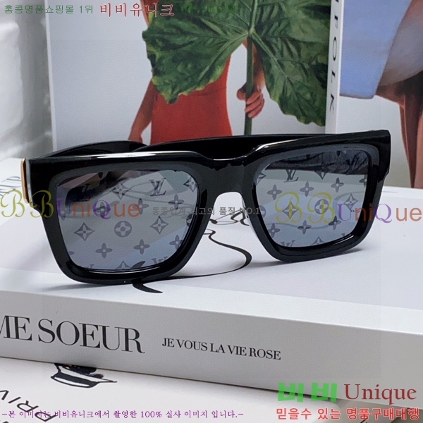 ���̺��� ���۶� LV1008906-1