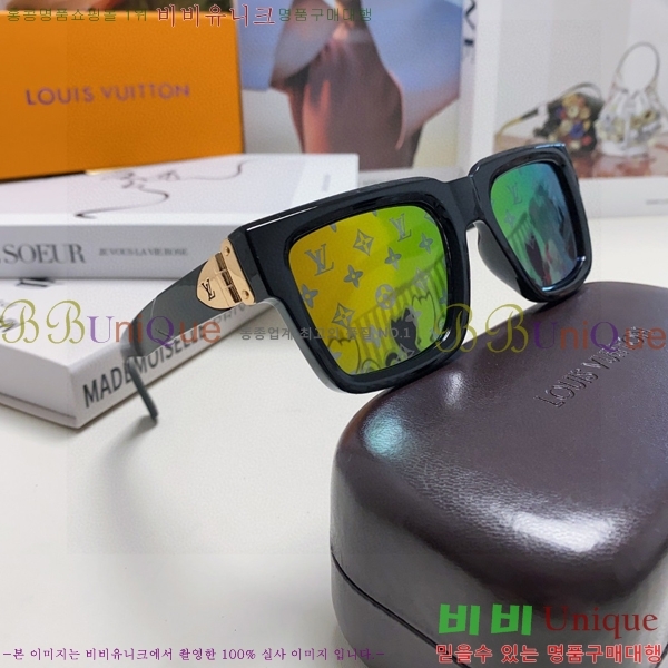 ���̺��� ���۶� LV1008906-2