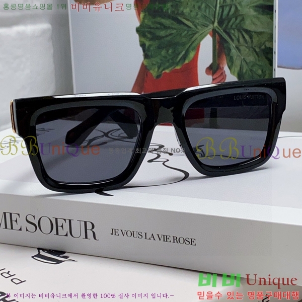 ���̺��� ���۶� LV1008906-3