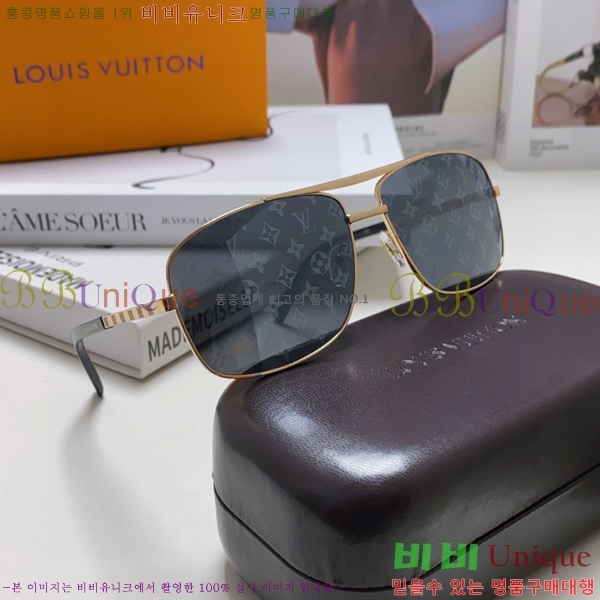 ���̺��� ���۶� LV1008905-1