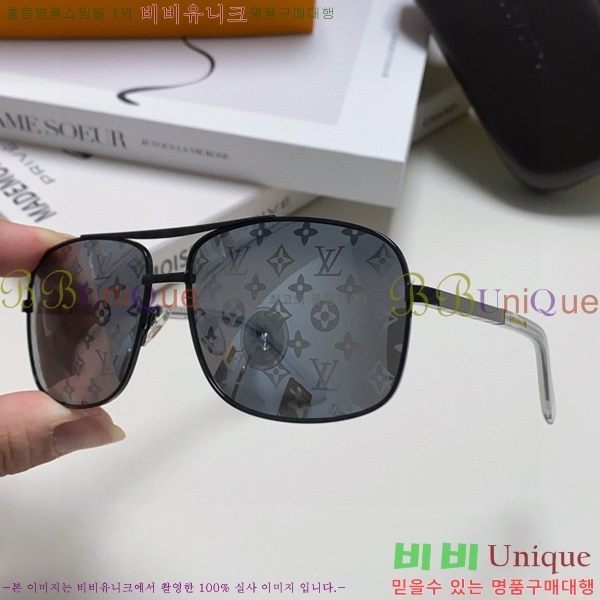 ���̺��� ���۶� LV1008905-2