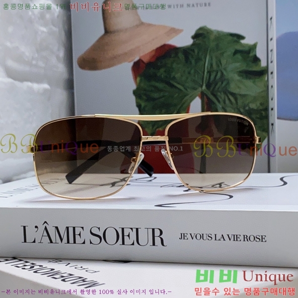 ���̺��� ���۶� LV1008905-3