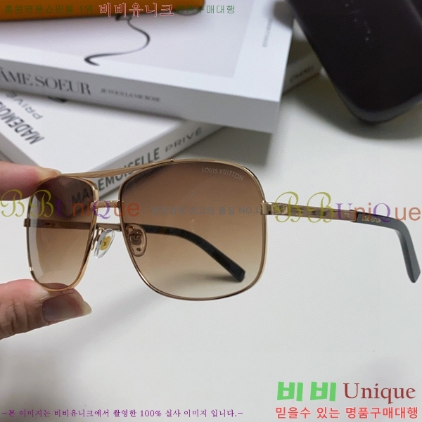 ���̺��� ���۶� LV1008905-3