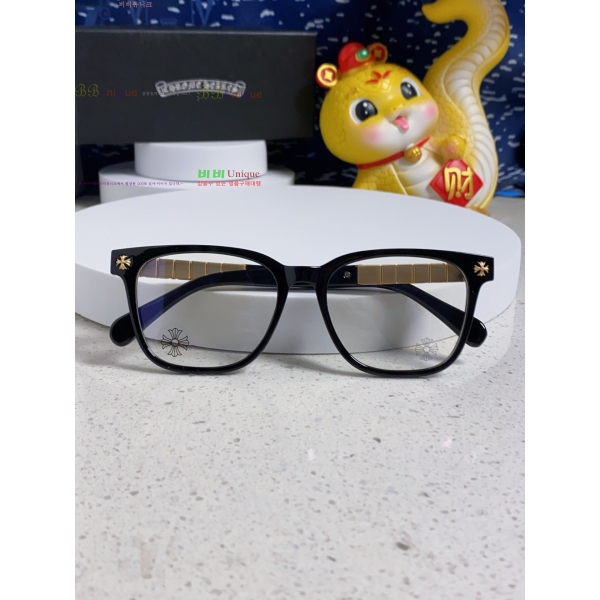 ũ������ �м� �Ȱ� 7CH25522-3